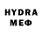БУТИРАТ Butirat MOTO PSYCHO