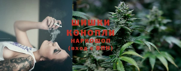 дживик Белоозёрский