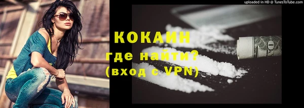 дживик Белоозёрский