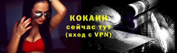 мдпв Покровск