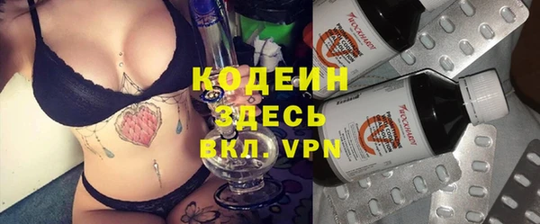 дживик Белоозёрский